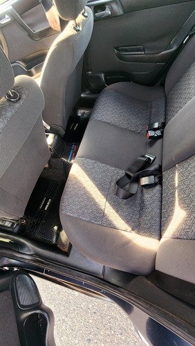 Chevrolet Astra 2.0 Gls