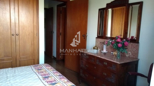 Imagem 22 de 30 de Casa Á Venda E Para Aluguel Em Parque Taquaral - Ca003236