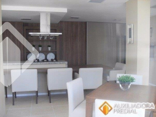 Imagem 14 de 14 de Apartamento - Sarandi - Ref: 222742 - V-222742