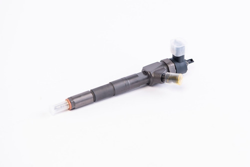 Inyector Combustible Original Ram 1000 Laramie 2.0 Jtd 2020-