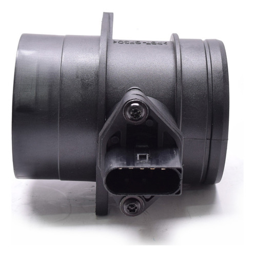 Sensor Maf Volkswagen Jetta 5cil 2.5 2011