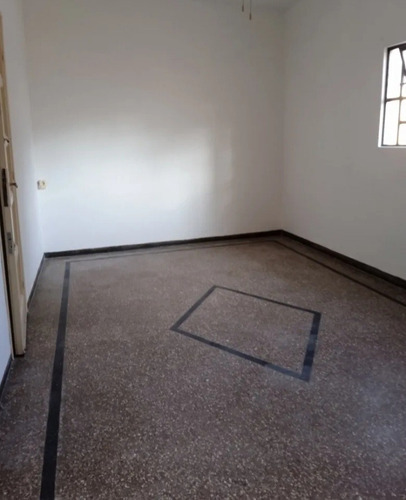 Imagen 1 de 14 de Alquiler Apartamento 2 Dormitorios Azotea La Blanqueada