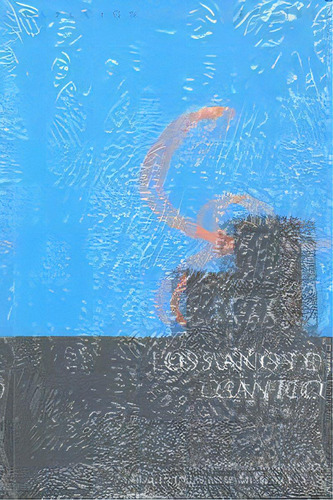 Los Aãâ±os De Cãâ¡ntico. Estãâ©tica E Ideologãâa En La Cãâ³rdoba De La Posquerra, De Martín Puya, Ana Isabel., Vol. 1. Editorial Ucopress, Editorial Universidad De Córdoba, Tapa Blanda En Español