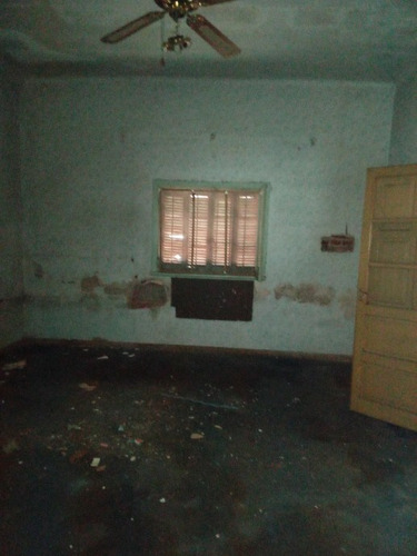 Casa En Venta En Wilde