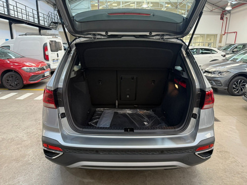 Volkswagen Taos 1.4 250 Tsi Highline Bi Tono