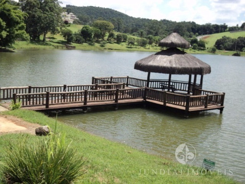Imagem 27 de 30 de Vendo Lindo Terreno Plano De 1.000 M² No Condomínio Village Paradiso Entre Louveira /itatiba, Alto Padrão, Segurança, Lazer Completo, Lago, Muito Verde. - Te00075 - 3194030