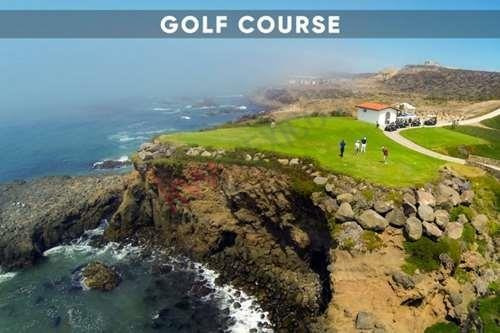 Imagen 18 de 25 de The Plaza Bajamar Es Un Lujoso Y Asequible Desarrollo De 22 Casas Y Lotes En Preventa Dentro Del Bajamar Golf Resort. ¡todas Las Casas Tienen Vista Al Mar Y Están Frente Al Campo De Golf! Una Comuni
