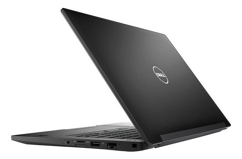 Dell Latitude 7490 Intel Core I5-8350u 16gb 512gb Ssd 14 Fhd (Reacondicionado)