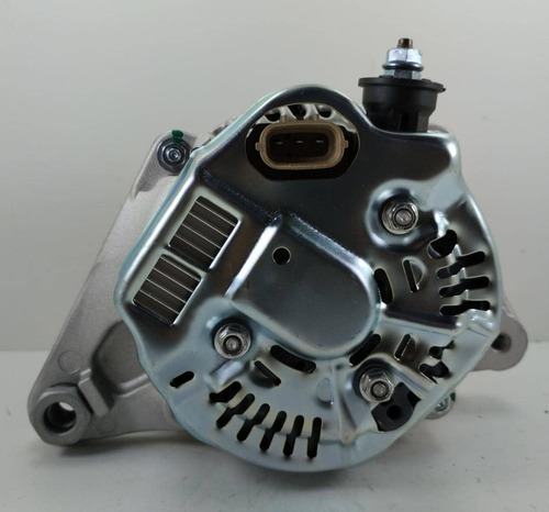 Alternador Toyota Corolla 1.8 98-00 