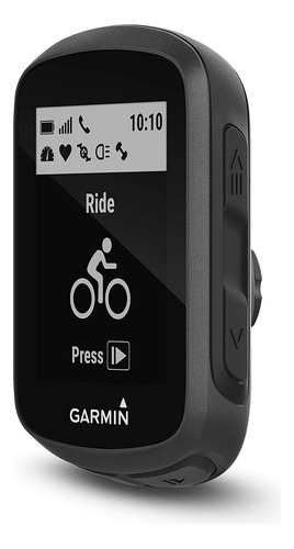 Garmin Edge 130 Plus Gps Ciclismo/bicicleta Ordenador Des