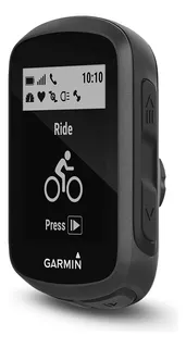 Garmin Bike