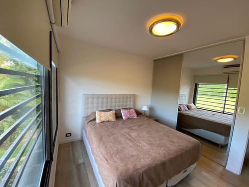 Imagen 7 de 13 de Hermoso Duplex 4 Ambientes Con Cochera En Canning