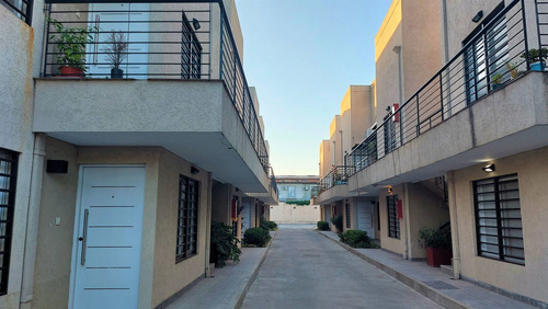 Imagen 26 de 30 de Venta Dto 3 Amb San Miguel Barrio Cerrado Cochera