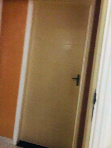 Imagem 17 de 26 de Casa Com 4 Dorms, Cibratel Ii, Itanhaém - R$ 330 Mil, Cod: 3074 - V3074