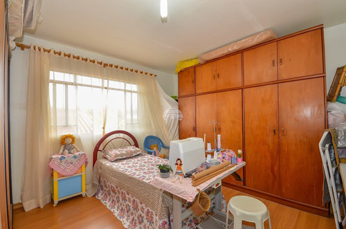 Imagem 11 de 30 de Casa - Residencial - 935063