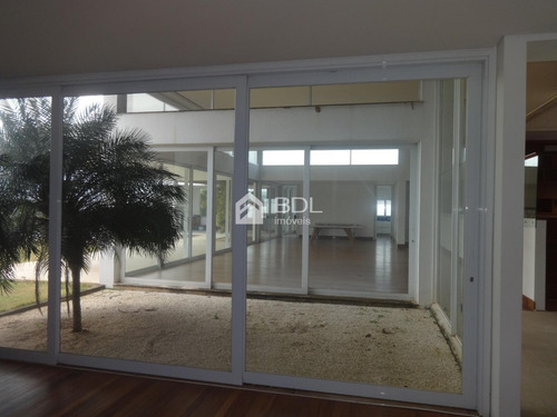 Imagem 14 de 30 de Casa À Venda Em Sítios De Recreio Gramado - Ca002427