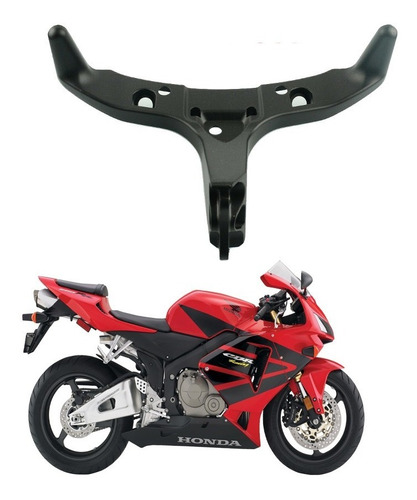 Bracket Fairing Honda Cbr600