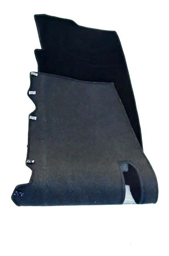 Imagen 4 de 5 de Cubretablero Gm-chevrolet Jimmy Mod. 1998 A 2004