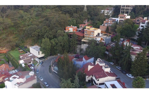 Imagen 5 de 6 de Lote 12 Bosques De La Herradura