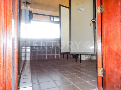 Local En Plaza Las Palmas Cuernavaca Morelos $65,625.00 Mxn
