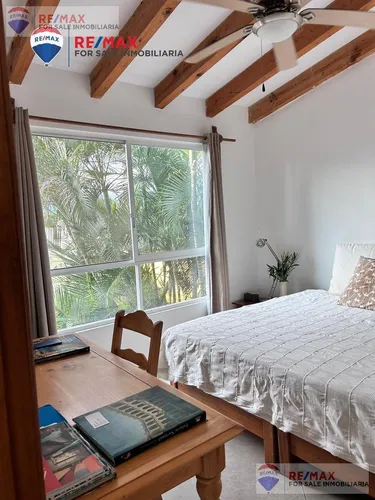 Venta De Casa Sola, Fracc. Junto Al Río, Temixco, Morelosclave 5187