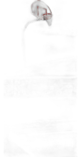Windscreen4less 6 'x 25' Pantalla De Valla De Privacidad En