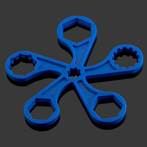 De Ferramentas De De Práticas 5 Cabeças Xcr/xct/xcm/rst