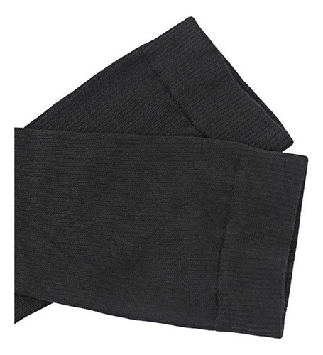 Calcetines De Compresión Para Mujeres L Xl