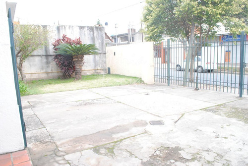 Imagen 3 de 16 de Casa En Venta Rosario Alberdi Oeste.