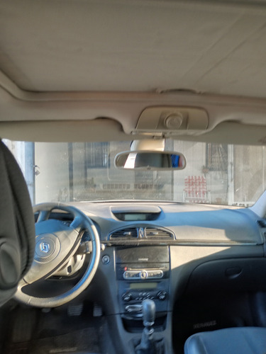 Renault Laguna II 1.9 Dci Privilege Plus