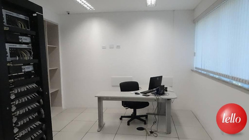 Imagem 23 de 30 de Comercial/industrial - Ref: 184728