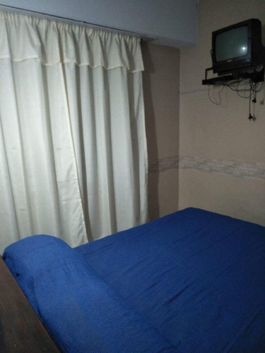 Imagen 8 de 10 de Departamento En Venta De 2 Ambientes De Excelente Ubicación - Mar Del Plata