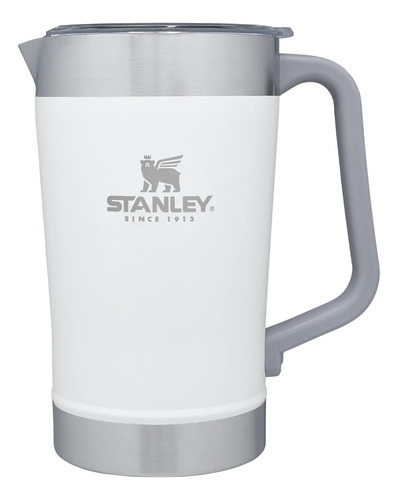 Jarra Termica Stanley Classic Pitcher 1.9lts