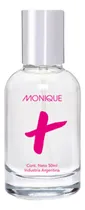 Comprar Perfume Femenino Positiva 50ml. De Monique Js Perfumes