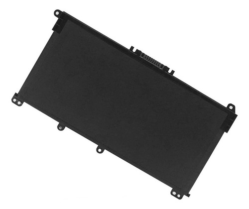 Bateria Ht03xl Para Hstnn-lb8m Hstnn-ub7j L11119-855 Negro