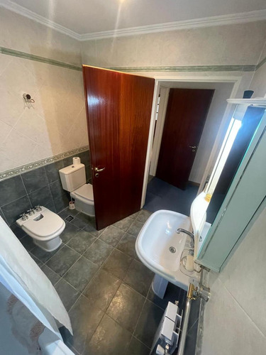 Venta Casa Quinta 6 Ambientes En Cardales