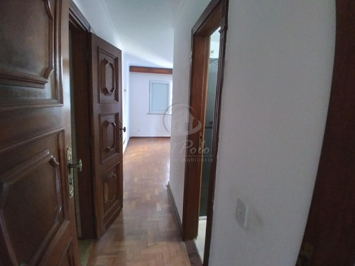 Imagem 30 de 30 de Apartamento À Venda Em Cambuí - Ap034844