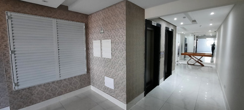 Imagem 16 de 16 de Apartamento 2 Dormitórios- Frente Mar - Vista Total- Ame250