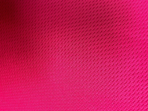 Tela Micropique - Ideal Para Playera Deportiva, Shorts, Etc.