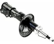 Comprar 1- Amortiguador Gas Delantero Der Aveo 06\u002F17 Grob Service