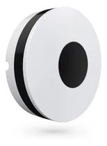 Comprar Control Remoto Universal Smart Ir Wifi Tuya Smart Blanco