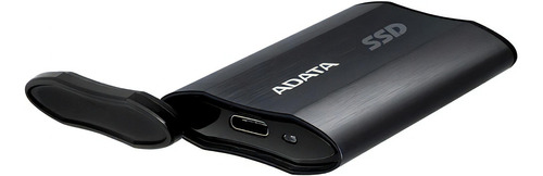 Disco Adata Se800 Ssd Externo 1tb Usb