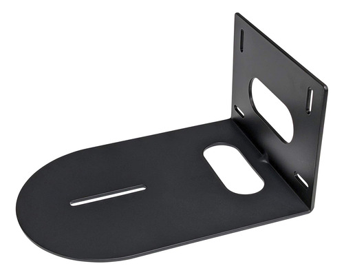 Diye Soporte Universal Camara Pared Para Ptzoptics Optica
