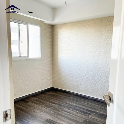Apartamento En Alquiler Ubicado En La Torre Crisfer En La Charles De Gualle