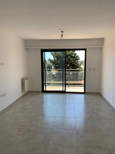 Imagen 4 de 15 de Departamento En Venta En Haedo