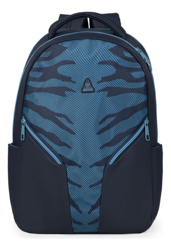 Hila Avatar Azul Disney