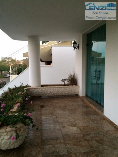 Imagem 21 de 29 de Casas À Venda Em Bragança Paulista/sp - Compre A Sua Casa Aqui! - 1285949