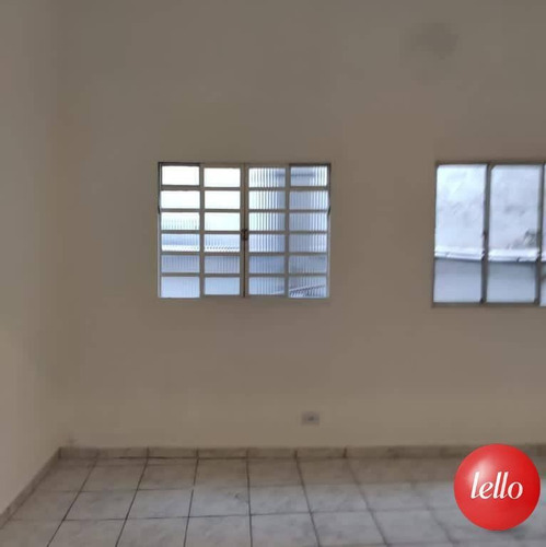 Imagem 8 de 13 de Comercial/industrial - Ref: 242605