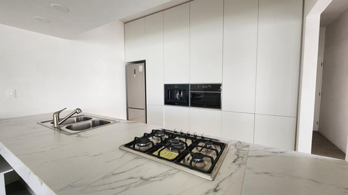 Casa De 3 Habitaciones En Venta En Privada, Cholul