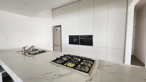Casa De 3 Habitaciones En Venta En Privada, Cholul